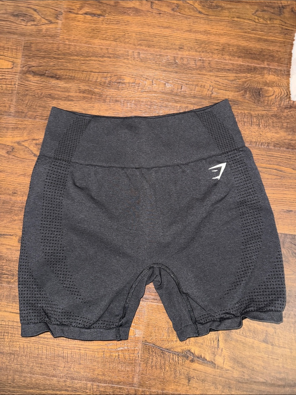 Gymshark Shorts